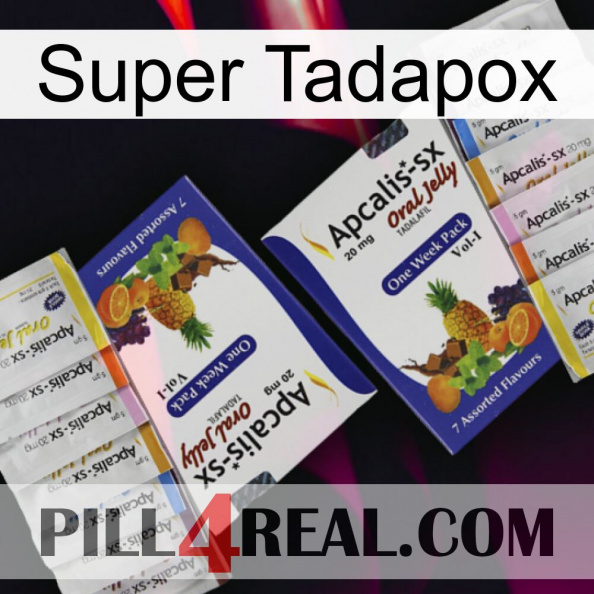 Super Tadapox 12.jpg